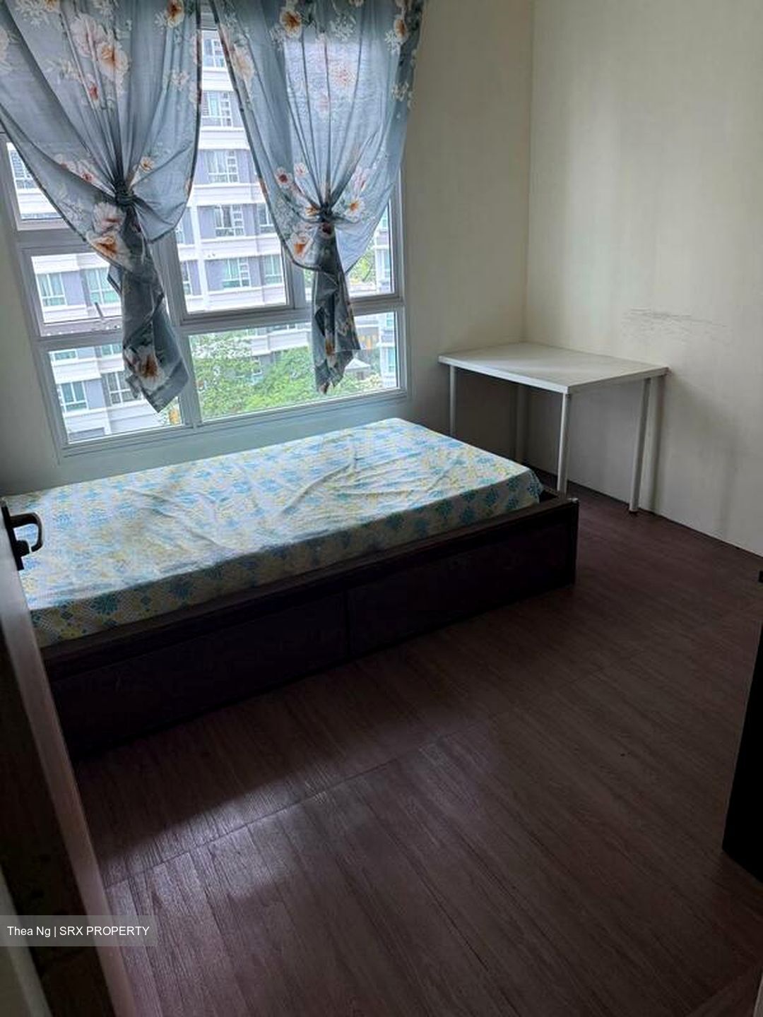 Blk 39A Skyoasis @ Dawson (Queenstown), HDB 4 Rooms #507946121